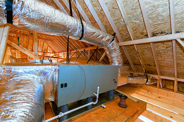 Top rated local Ac Installation specialists in Bringhurst, IN